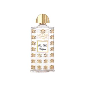 Pure White Cologne EDP 2.5 oz