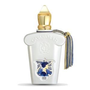 Quattro Pizzi EDP 3.4 oz Tester