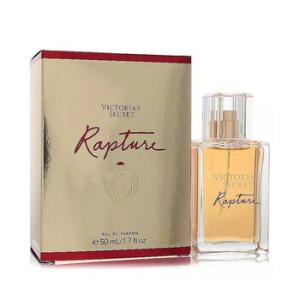 Rapture EDP Spray 1.7 oz