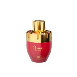 Rare Passion EDP Spray 3.38 oz Tester