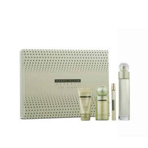 Reserve For Women Gift Set