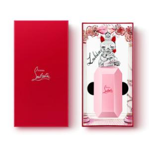 Rose Limited Edition EDP Spray 3.0 oz