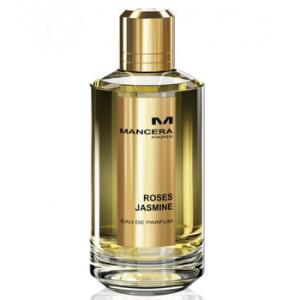 Roses Jasmine EDP 2.0 oz