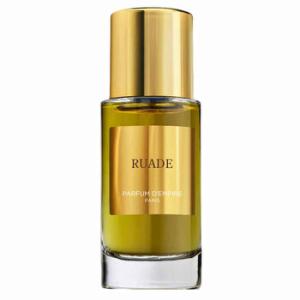 Ruade Extrait de Parfum Spray 3.3 oz