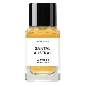 Santal Austral EDP 1.7 oz