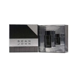 Sean John Gift Set