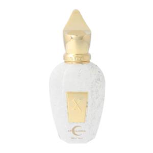 Shooting Stars Apollonia EDP Spray 1.7 oz Tester