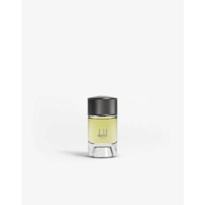 Signature Collection Amalfi Citrus EDP Spray 3.3 oz Tester