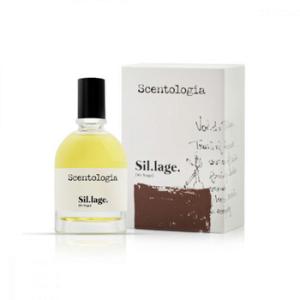 Sil.lage EDP 3.4 oz