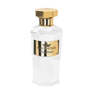 Silver Birch EDP Spray 3.38 oz Tester