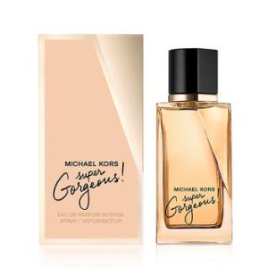 Super Gorgeous EDP Spray 1.7 oz