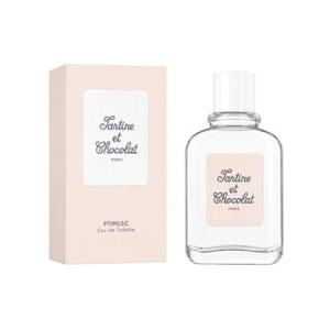 Tartine et Chocolat Ptimusc EDT 3.4 oz Kids