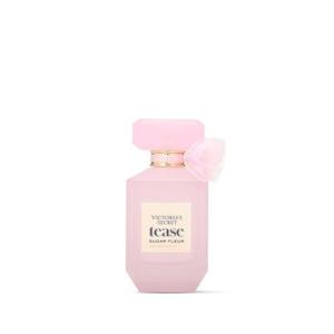 Tease Sugar Fleur EDP Spray 3.4 oz