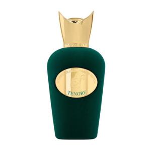 Tenore EDP Spray 3.3 oz Tester