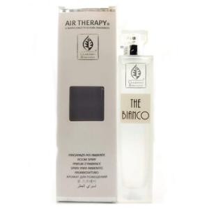 The Bianco Air Therapy Room Spray 3.3 oz