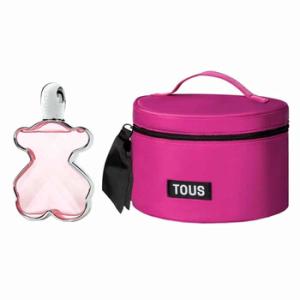 Tous Loveme Gift Set