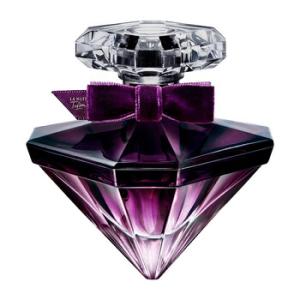 Tresor La Nuit Le Parfum 1.0 oz