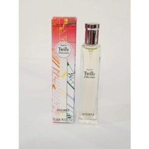 Tutti Twilly dHermes EDP 0.5 oz