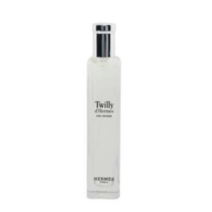 Twilly DHermes Eau Ginger EDP Spray 0.5 oz