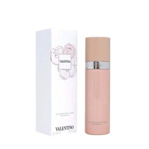 Valentina Silky Body Oil Perfume Oil 3.4 oz Tester