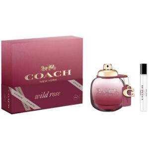 Wild Rose Gift Set