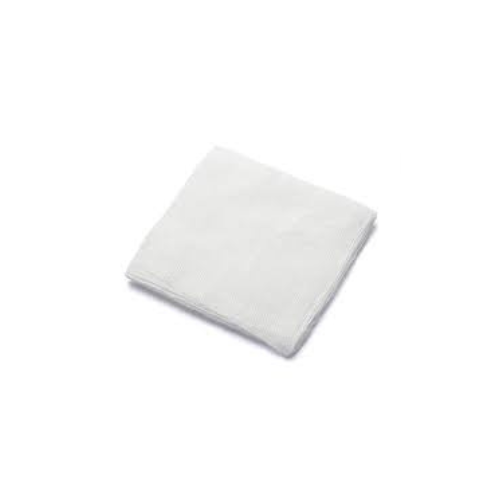 მარლის საფენი სტერილური 10X10სმ