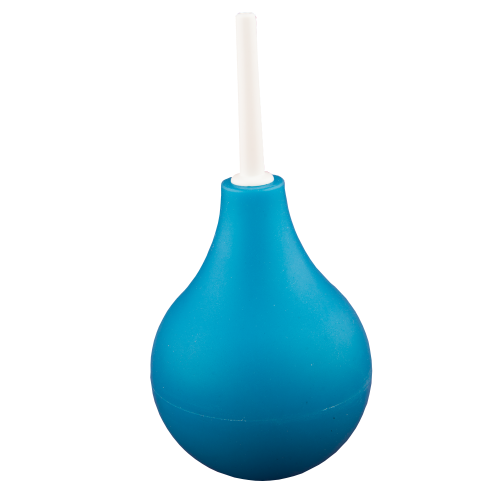 ოყნა 'ა'   ზ-0 წვეთდამთვლელი