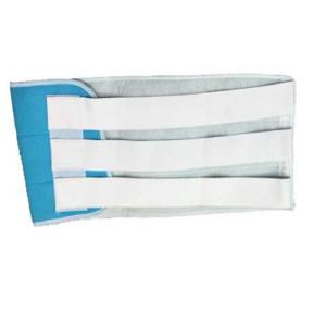 ბანდაჟი საორსულო