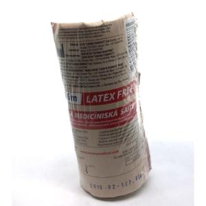 ლაუმა - ბინტი ელასტიური 12სმ X 0.6მ