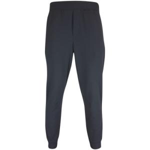 ლაუმა - გოლფი A კომპრ ხარისხი TRAVEL N23-25 შავი