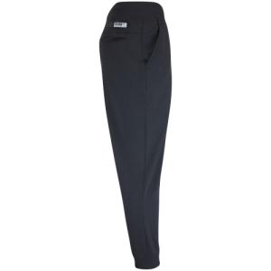 ლაუმა - გოლფი A კომპრ ხარისხი TRAVEL N27-29 შავი