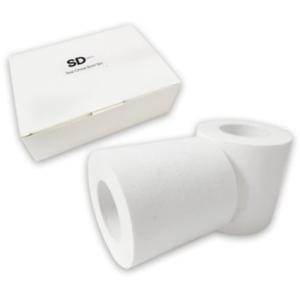 ლეიკოპლასტირი კლასიკი 5X500სმ