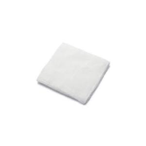 მარლის საფენი სტერილური 10X10სმ