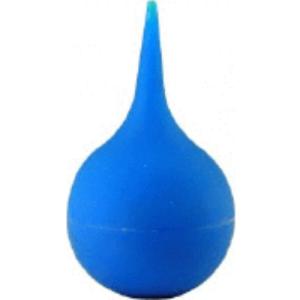 ოყნა 'ა'  ზ-12