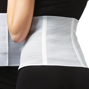 ტონუსი - სარტყელი ოპერაციის შემდგ კომფორტ ზომა-2