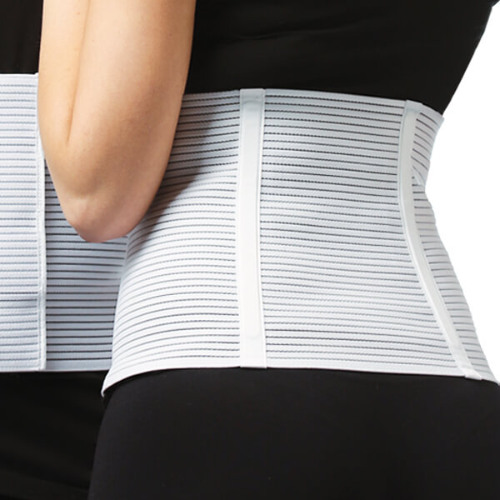 ტონუსი - სარტყელი ოპერაციის შემდგ კომფორტ ზომა-2