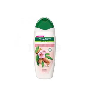 PALMOLIVE თმის შამპუნი მოცულობა 450 მლ (პალმოლივი)