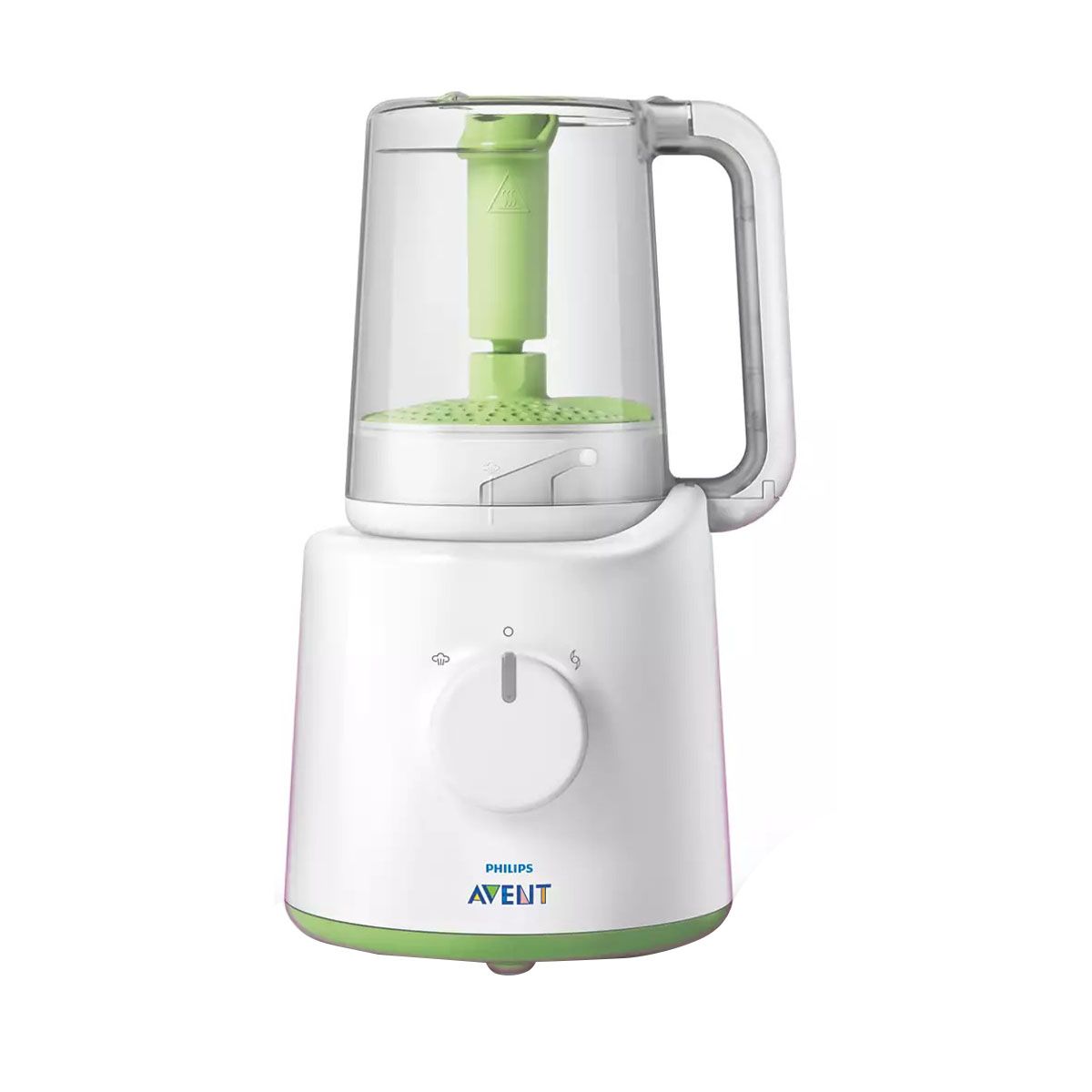 Avent - ავენტი ბლენდერი 2in1 2575