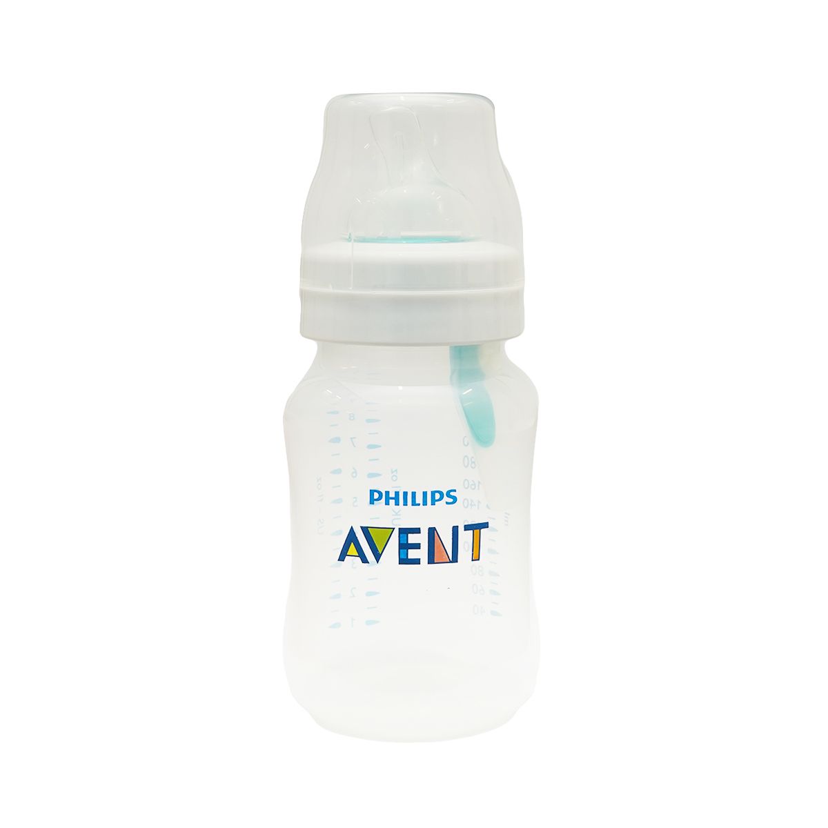 Avent - ავენტი ბოთლი 260მლ 2803