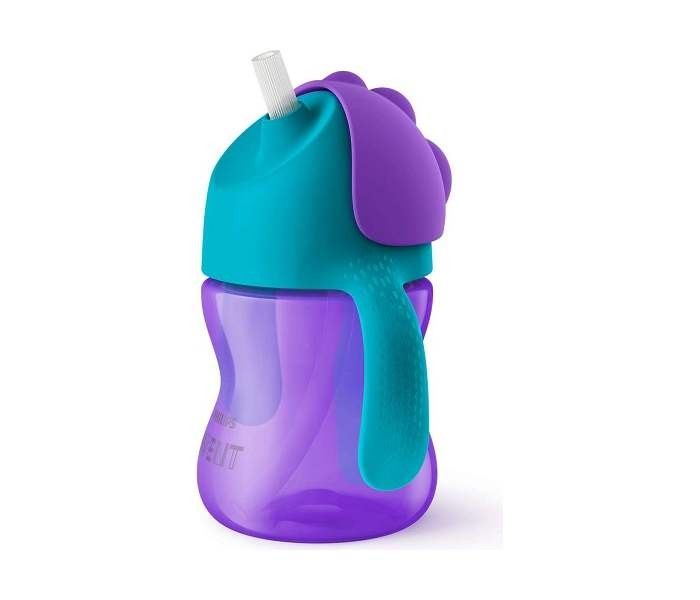 Avent - ავენტი ჭიქა 9თ გოგო 1912