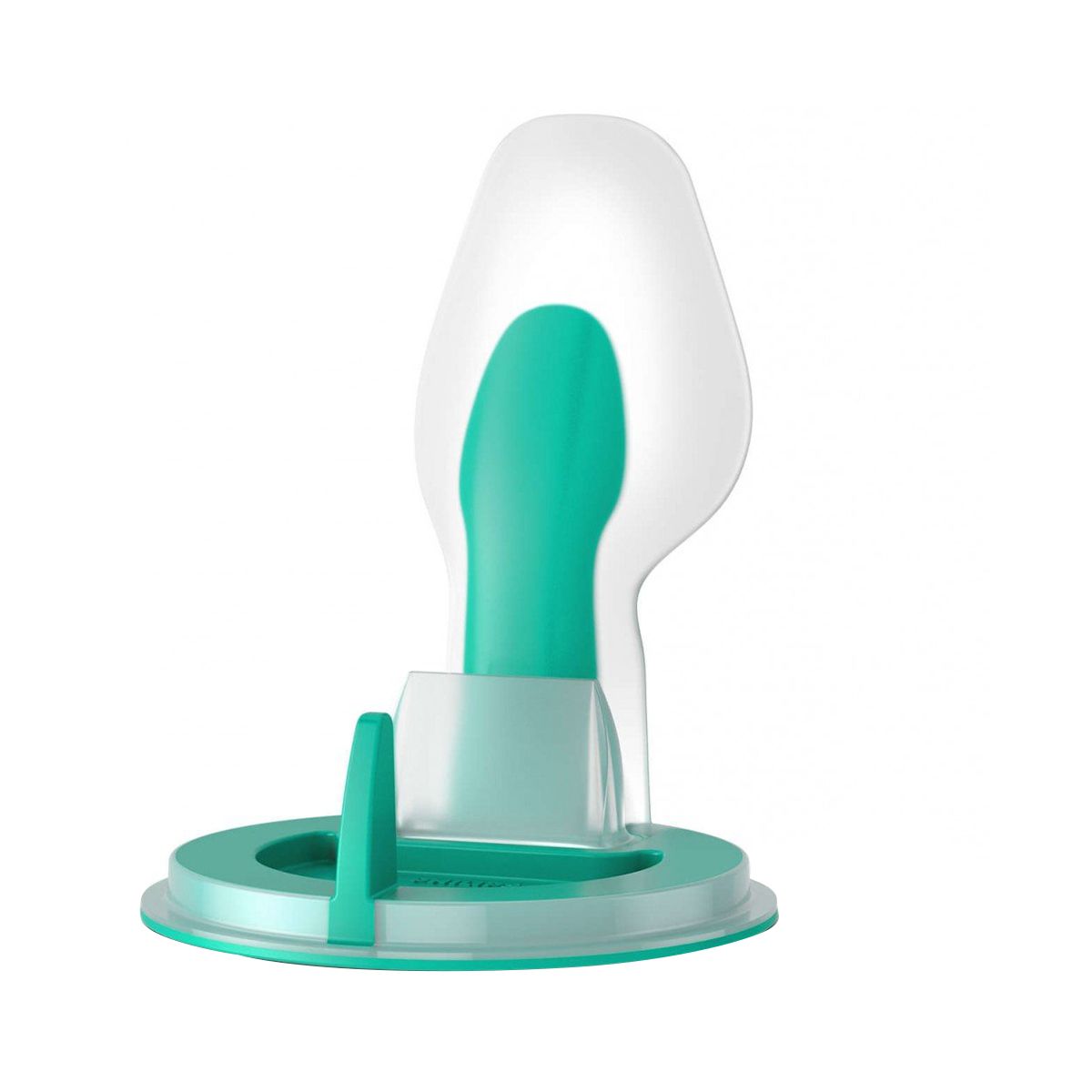 Avent - ავენტი სარქველი AC 2926