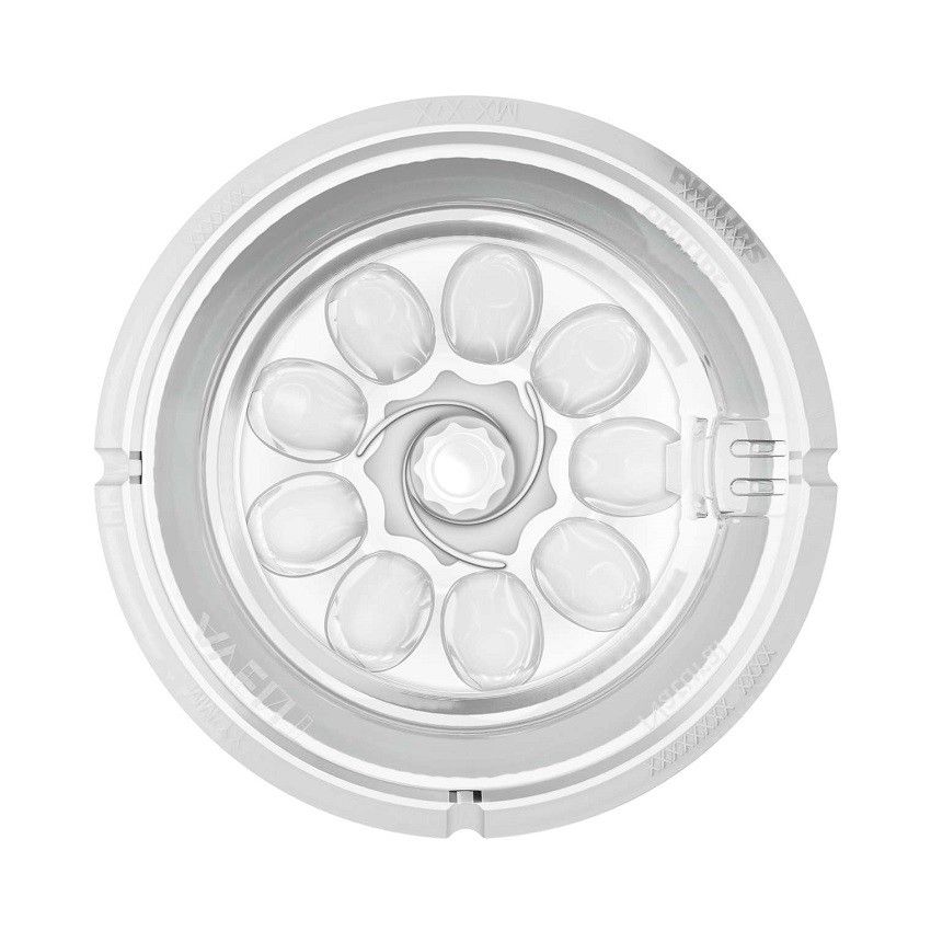 Avent - ავენტი საწოვარა 6თ.2ც.4027