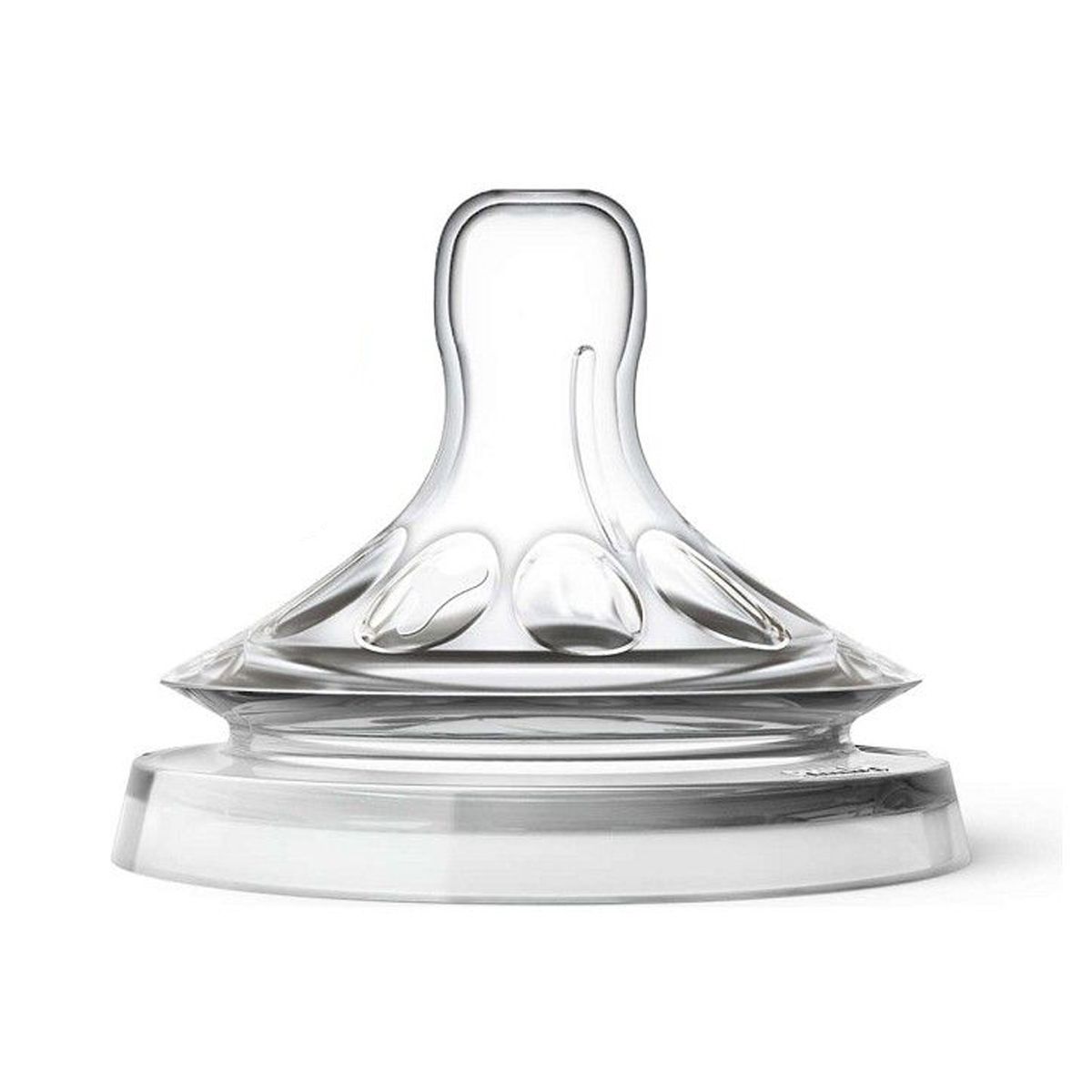 Avent - ავენტი საწოვარა 6თვიდან 2ცალი 4133