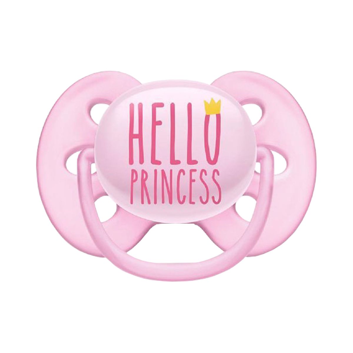 Avent - ავენტიმატყუარა 6-18თ N1 7878