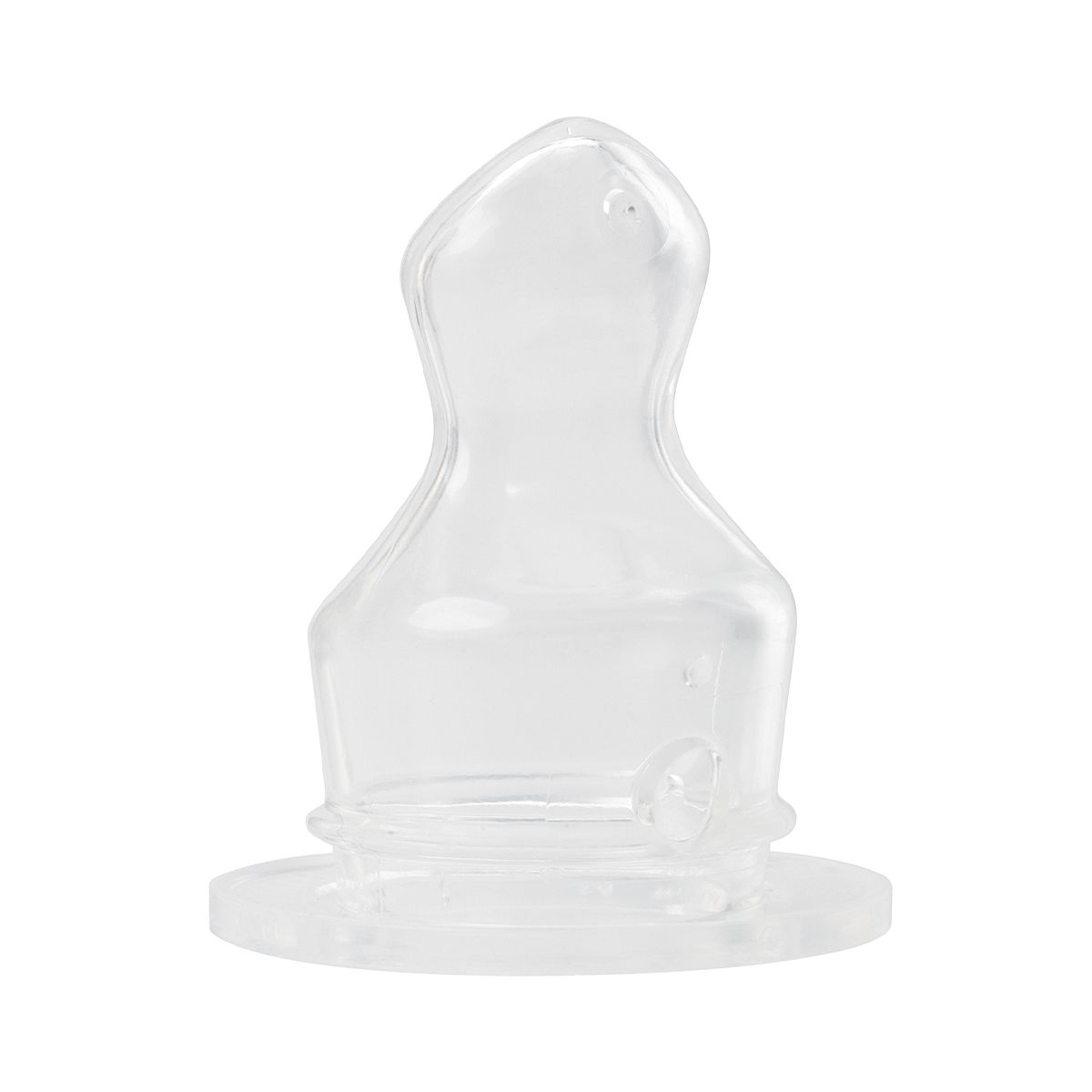 Baby Nova - ბეიბი ნოვა საწოვარა ჩაის 3-24 თვე 2 ცალი 15301