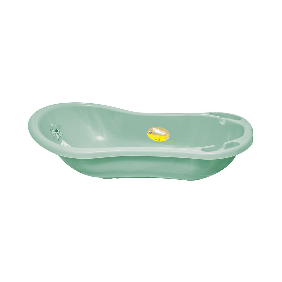 Canpol - კანპოლი აბაზანა 100სმ ფერმა 3217