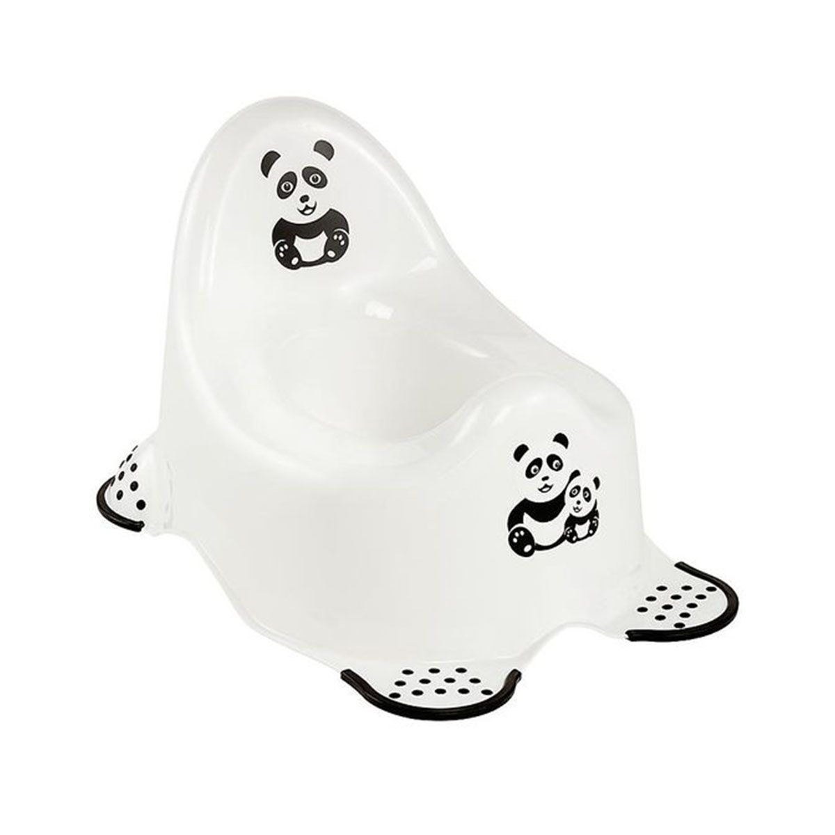 Canpol - კანპოლი ღამის ქოთანი პანდა 2693