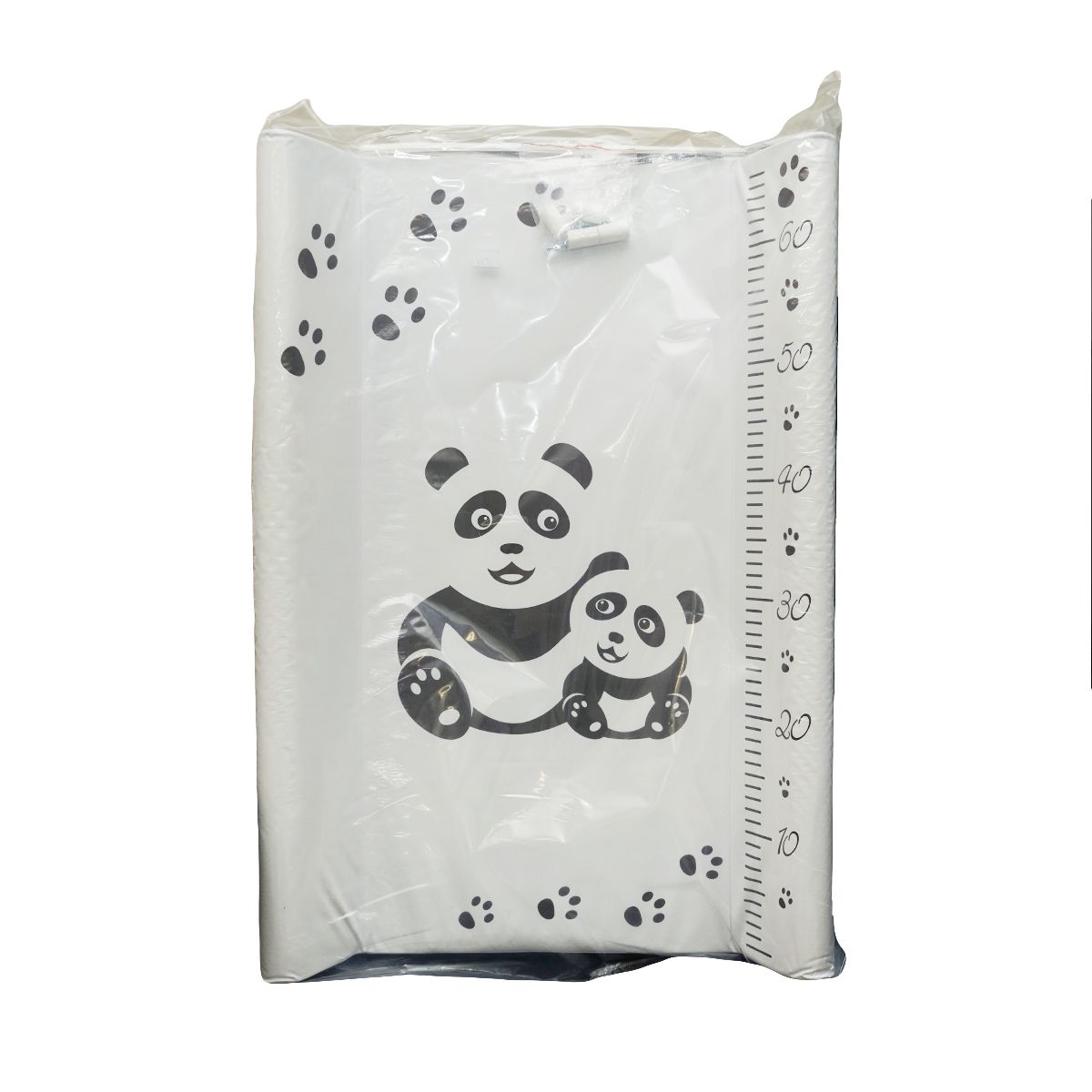 Canpol - კანპოლი გამოსაცვლელი დაფა პანდა 3652