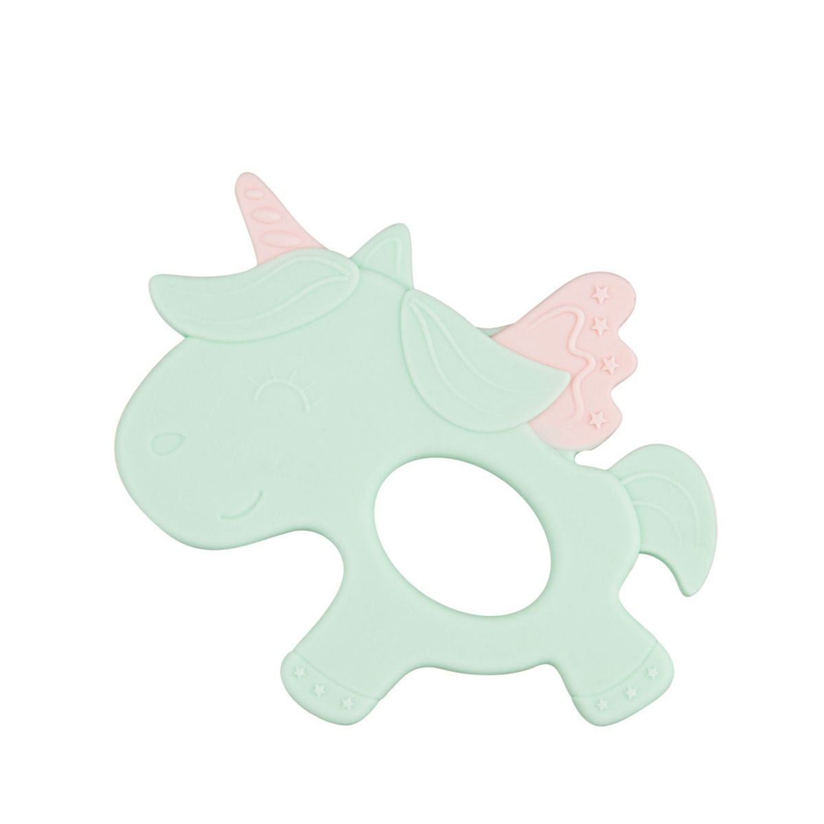 Canpol - კანპოლი ღრძილების გამაგრილებელი მარტორქა 51/007