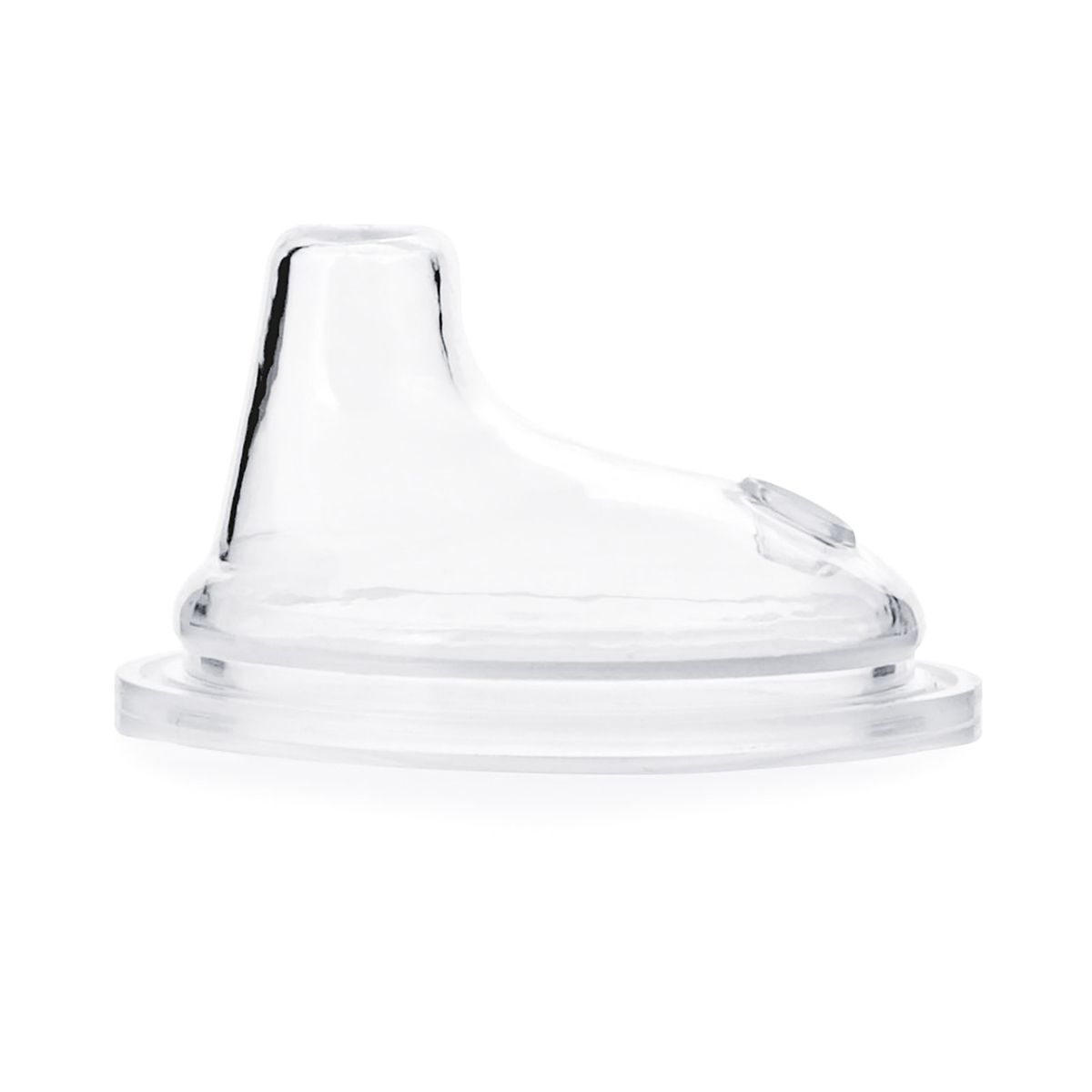 Canpol - კანპოლი ღრძილების მასაჟორი Pretzel 57/302